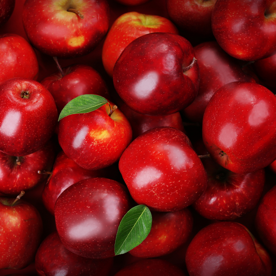 ingredient-acv