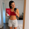 Maria G.